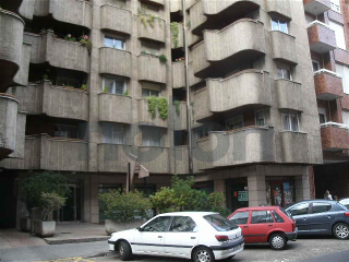 Local en venta en Leon de 253  m²