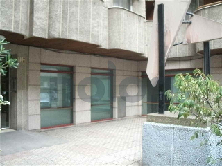 local en venta , Leon , 253 m2 3