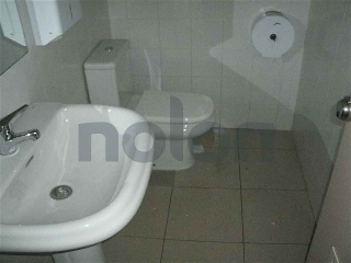 local en venta , Leon , 253 m2 4