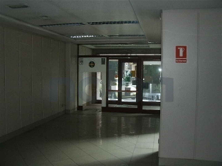 local en venta , Leon , 253 m2 5
