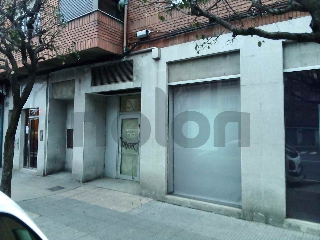 local en venta , Leon , 162 m2 2
