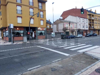 Otros en venta en Leon de 177  m²