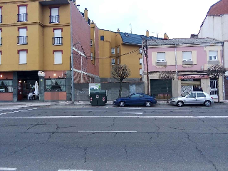 otros en venta , Leon , 177 m2 2