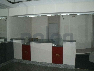 Local en venta en Ponferrada de 227  m²