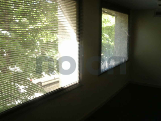 local en venta , Ponferrada , 227 m2 2