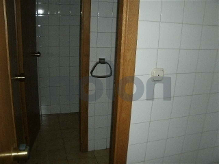 local en venta , Ponferrada , 227 m2 3