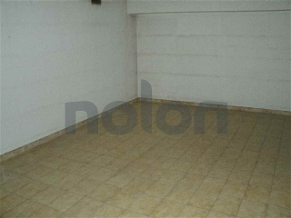 local en venta , Ponferrada , 227 m2 4