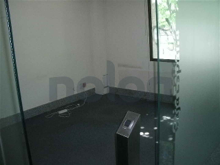 local en venta , Ponferrada , 227 m2 5