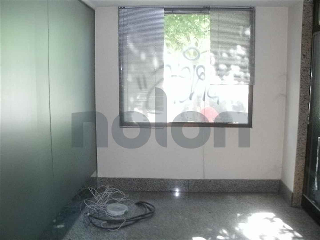 local en venta , Ponferrada , 227 m2 6