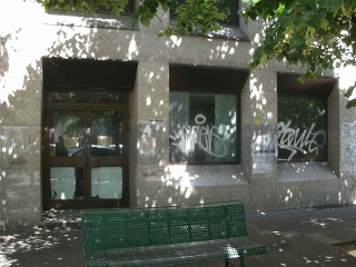 local en venta , Ponferrada , 227 m2 7