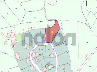Otros en venta en Colmenar De Oreja de 3238  m²