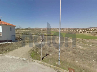 otros en venta , Colmenar De Oreja , 3238 m2 2