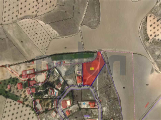 otros en venta , Colmenar De Oreja , 3238 m2 3