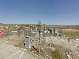 Otros en venta en Colmenar De Oreja de 2316  m²
