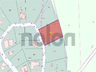 otros en venta , Colmenar De Oreja , 2316 m2 2