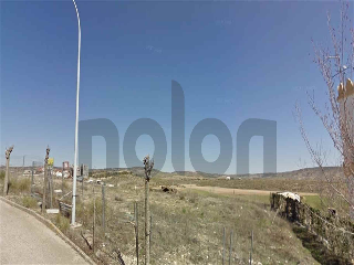 Otros en venta en Colmenar De Oreja de 2548  m²