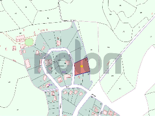 otros en venta , Colmenar De Oreja , 2548 m2 2