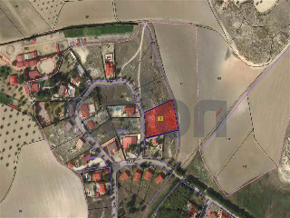 otros en venta , Colmenar De Oreja , 2548 m2 3