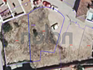 Otros en venta en Morata De Tajuna