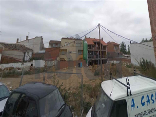 otros en venta , Morata De Tajuna 5