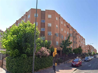 garaje en venta , Parla , 15 m2 2