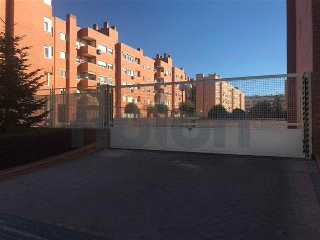garaje en venta , Parla , 15 m2 2