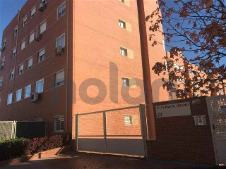 garaje en venta , Parla , 15 m2 3