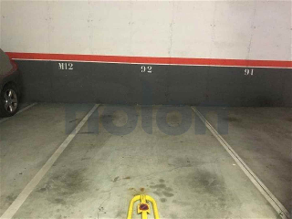 garaje en venta , Parla , 15 m2 4