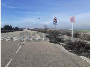 Otros en venta en Valdemoro de 1001  m²