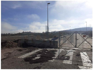otros en venta , Valdemoro , 1001 m2 2