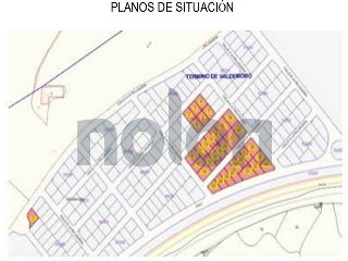otros en venta , Valdemoro , 1001 m2 4