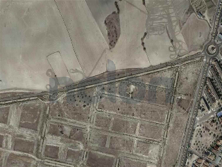 Otros en venta en Valdemoro de 2100  m²
