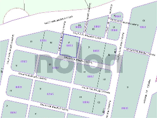 otros en venta , Valdemoro , 2100 m2 2