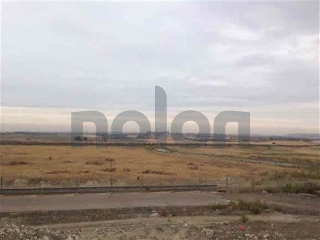 otros en venta , Valdemoro , 2100 m2 3
