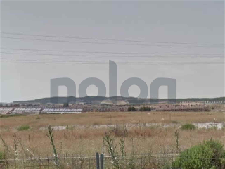 otros en venta , Valdemoro , 2100 m2 4