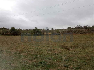 Otros en venta en Villarejo De Salvanes