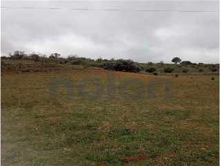 Otros en venta en Villarejo De Salvanes