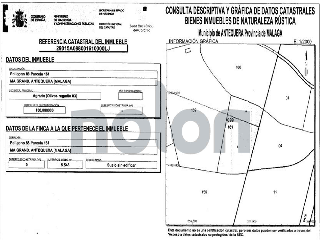 otros en venta , Antequera , 5468 m2 2