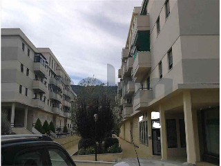 Local en venta en Antequera de 93  m²