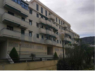 local en venta , Antequera , 93 m2 2