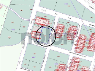 Otros en venta en Antequera de 244  m²