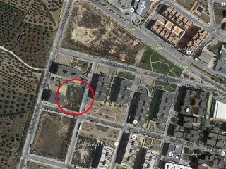 otros en venta , Antequera , 244 m2 3