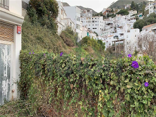 otros en venta , Competa , 277 m2 2