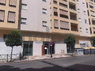Local en venta en Estepona de 185  m²