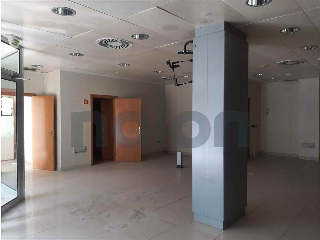 local en venta , Estepona , 185 m2 2