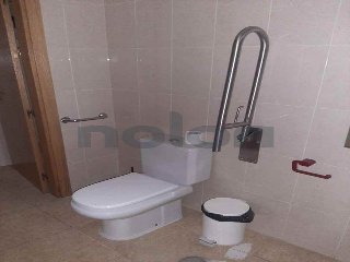 local en venta , Estepona , 185 m2 8