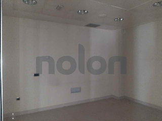 local en venta , Estepona , 185 m2 10