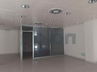 local en venta , Estepona , 185 m2 11