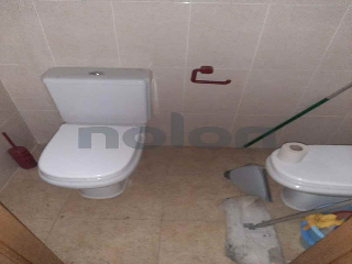 local en venta , Estepona , 185 m2 12