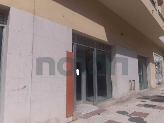local en venta , Estepona , 185 m2 13